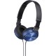 MDRZX310L.AE 3