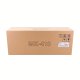KYOCERA 2C982010 kit per stampante 2