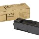 KYOCERA TK-55 cartuccia toner 1 pz Originale Nero 2