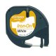 DYMO Etichette LT in tessuto stirabile 3