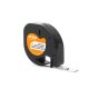 DYMO Etichette LT in tessuto stirabile 4