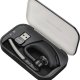 POLY Voyager Legend UC Auricolare Wireless A clip Ufficio USB tipo A Bluetooth Nero 3