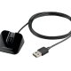 POLY Voyager Legend UC Auricolare Wireless A clip Ufficio USB tipo A Bluetooth Nero 6
