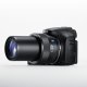 Sony Cyber-shot DSCHX400V, fotocamera bridge con zoom ottico 50x, 20.4 MP 13