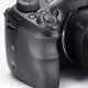 Sony Cyber-shot DSCHX400V, fotocamera bridge con zoom ottico 50x, 20.4 MP 14