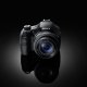 Sony Cyber-shot DSCHX400V, fotocamera bridge con zoom ottico 50x, 20.4 MP 15