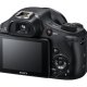 Sony Cyber-shot DSCHX400V, fotocamera bridge con zoom ottico 50x, 20.4 MP 6