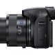 Sony Cyber-shot DSCHX400V, fotocamera bridge con zoom ottico 50x, 20.4 MP 8