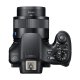Sony Cyber-shot DSCHX400V, fotocamera bridge con zoom ottico 50x, 20.4 MP 10