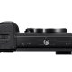 Sony Alpha 6000L, fotocamera mirrorless con obiettivo 16-50 mm, attacco E, sensore APS-C, 24.3 MP 15