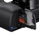 Sony Alpha 6000L, fotocamera mirrorless con obiettivo 16-50 mm, attacco E, sensore APS-C, 24.3 MP 17