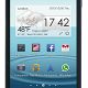 Mediacom PhonePad Duo G500 12,7 cm (5