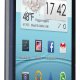 Mediacom PhonePad Duo G500 12,7 cm (5