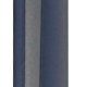 Mediacom PhonePad Duo G500 12,7 cm (5
