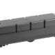 KYOCERA TK-8305Y cartuccia toner 1 pz Originale Giallo 2