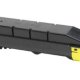 KYOCERA TK-8305Y cartuccia toner 1 pz Originale Giallo 3