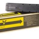 KYOCERA TK-8305Y cartuccia toner 1 pz Originale Giallo 5