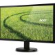 Acer K K192HQL LED display 47 cm (18.5