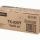 KYOCERA TK-825Y cartuccia toner 1 pz Originale Giallo 2