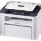 Canon i-SENSYS FAX-L150 macchina per fax Laser 33,6 Kbit/s 200 x 400 DPI A4 Bianco 2