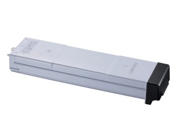 Samsung CLX-K8380A cartuccia toner 1 pz Originale Nero