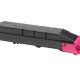 KYOCERA TK-8305M cartuccia toner 1 pz Originale Magenta 4