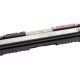 Canon 729 M cartuccia toner 1 pz Originale Magenta 2