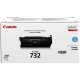 Canon 732C cartuccia toner 1 pz Originale Ciano 2