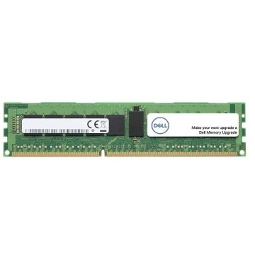 DELL A6996808 memoria 8 GB 1 x 8 GB DDR3 1333 MHz Data Integrity Check (verifica integrità dati)