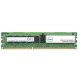 DELL A6996808 memoria 8 GB 1 x 8 GB DDR3 1333 MHz Data Integrity Check (verifica integrità dati) 2