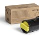 Xerox Cartuccia toner Giallo a Capacità standard da 2400 Pagine per Multifunzione a colori ® VersaLink® C505, Stampante a colori ® VersaLink® C500 (106R03861) 2