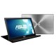 ASUS MB168B Monitor PC 39,6 cm (15.6