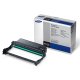 Samsung MLT-R116 tamburo per stampante Originale 1 pz 2