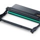 Samsung MLT-R116 tamburo per stampante Originale 1 pz 3