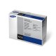 Samsung MLT-R116 tamburo per stampante Originale 1 pz 4