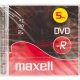 Maxell MAX-DMR47JC 2