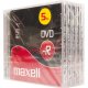 Maxell MAX-DMR47JC 3