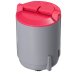 Samsung CLP-M300A cartuccia toner 1 pz Originale Magenta 2
