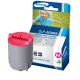 Samsung CLP-M300A cartuccia toner 1 pz Originale Magenta 4