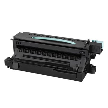 Samsung SCX-R6555A cartuccia toner 1 pz Originale Nero