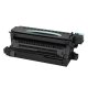 Samsung SCX-R6555A cartuccia toner 1 pz Originale Nero 2
