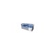 Samsung SCX-R6555A cartuccia toner 1 pz Originale Nero 3