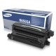 Samsung SCX-R6555A cartuccia toner 1 pz Originale Nero 4