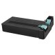 Samsung SCX-R6555A cartuccia toner 1 pz Originale Nero 5