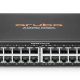 Aruba 2530 48G Gestito L2 Gigabit Ethernet (10/100/1000) 1U Grigio 2