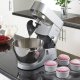 Kenwood AT511 Accessorio spatola per pasticceria 3