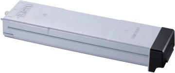 Samsung Cartuccia toner nero CLX-K8385A