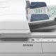 Epson WorkForce DS-6500 2