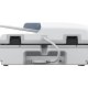 Epson WorkForce DS-6500 5