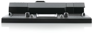 DELL 452-11415 replicatore di porte e docking station per laptop Nero